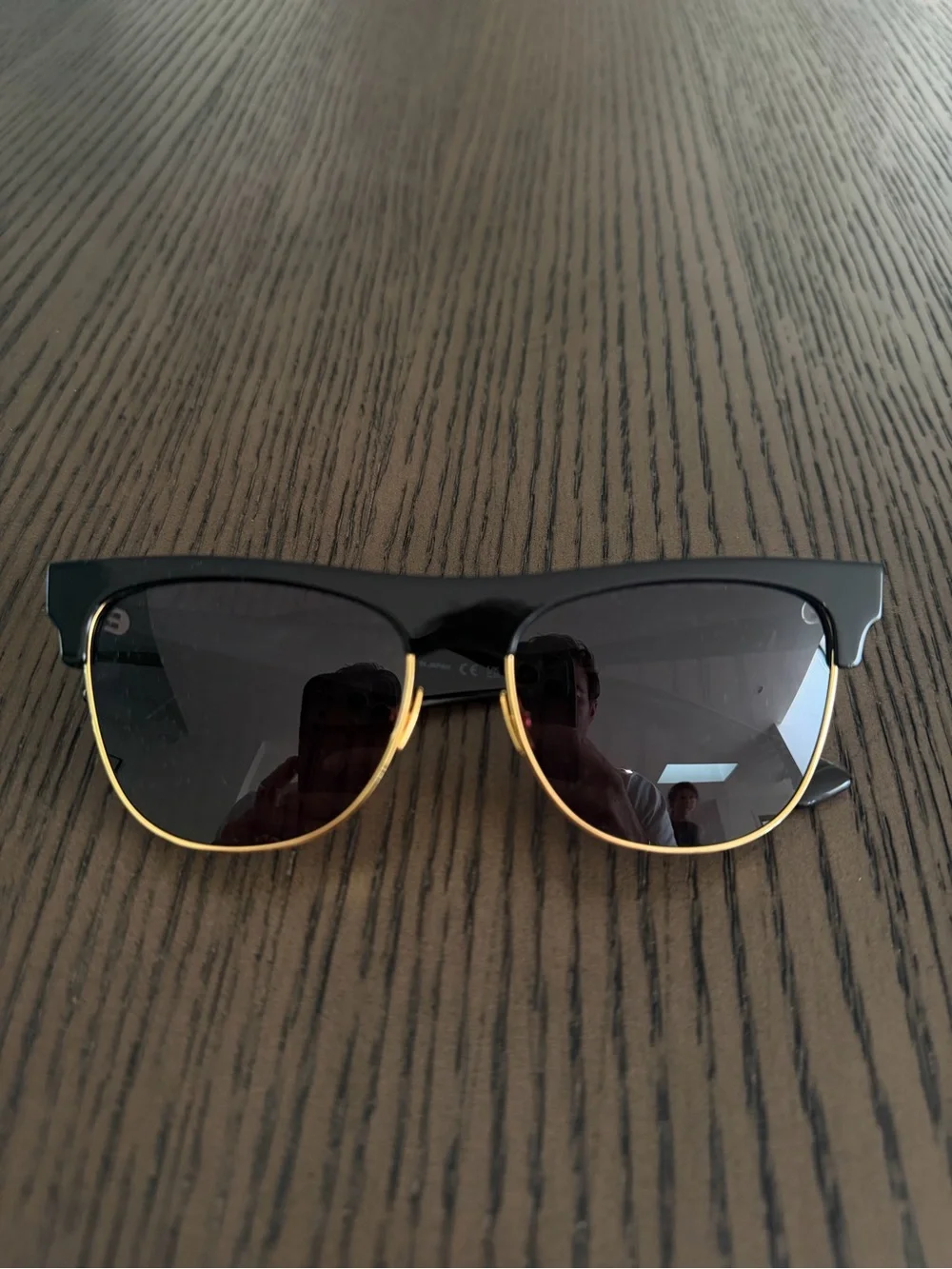 Bottega Veneta authentic bottega